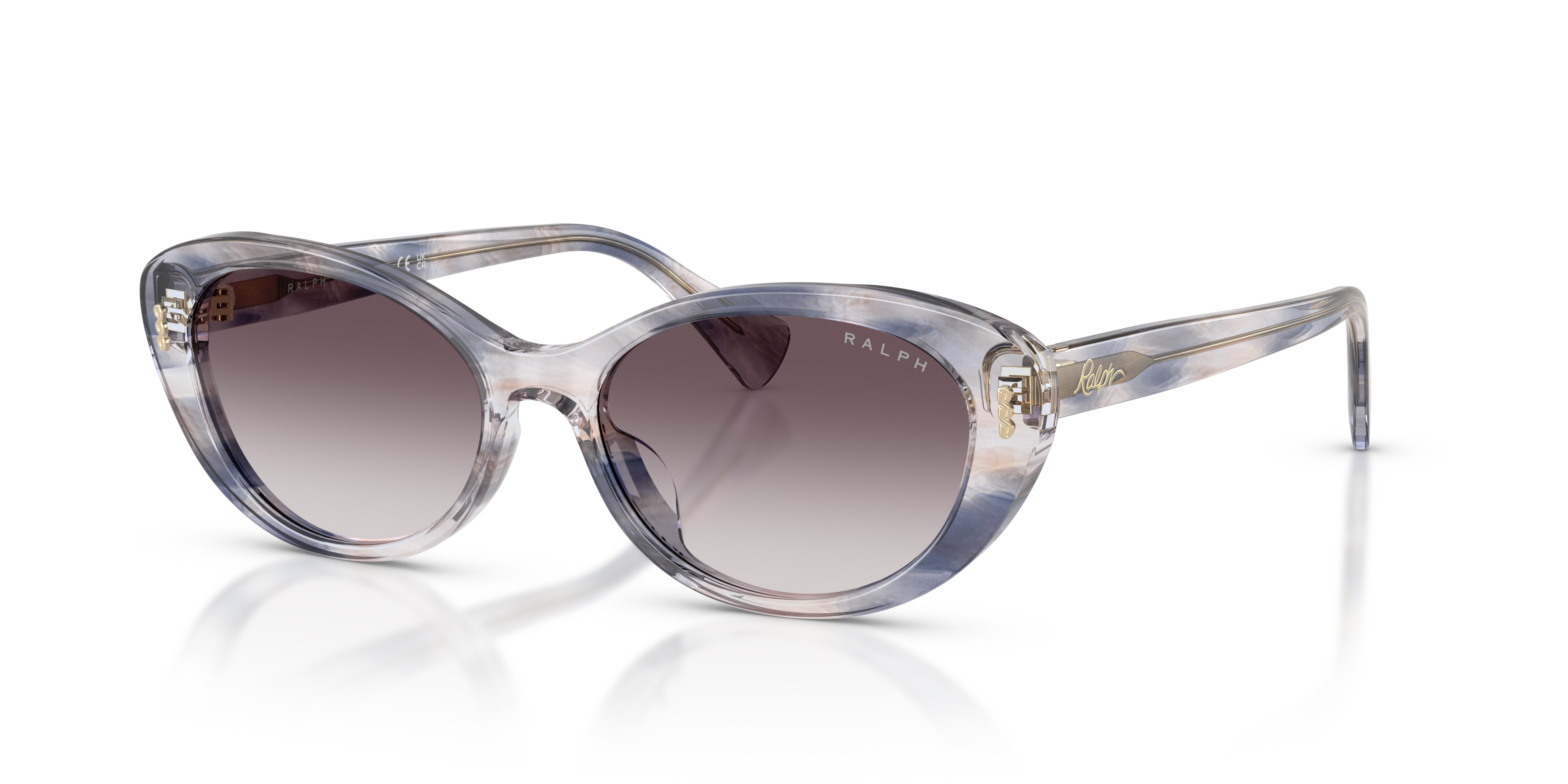 Ralph RA5350U 634311  